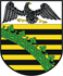 SACHSEN (1918-1933)